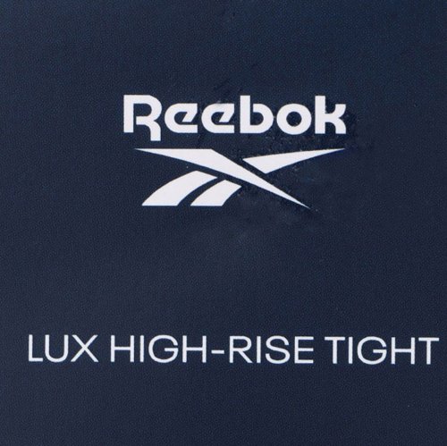 Reebok(リーボック)/ラックス ハイライズ タイツ / LUX HR TIGHT /img05