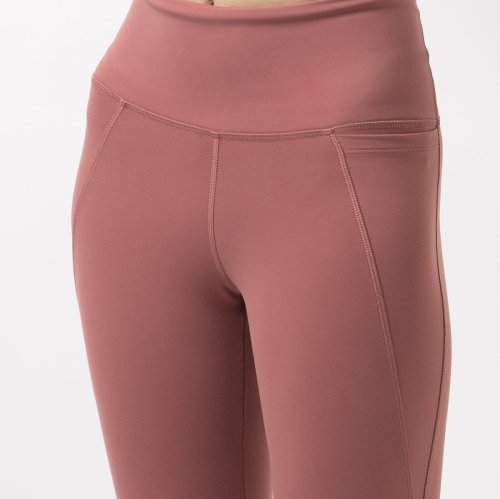 Reebok(Reebok)/ラックス ハイライズ タイツ / LUX HR TIGHT /img03