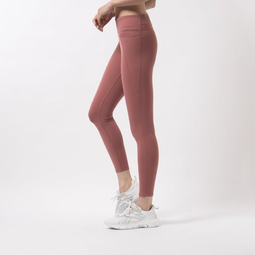 Reebok(リーボック)/ラックス タイツ / LUX TIGHT /img01