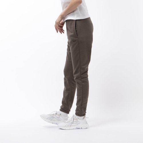 Reebok(Reebok)/ラックス フリースパンツ / Lux Fleece Pant /img01