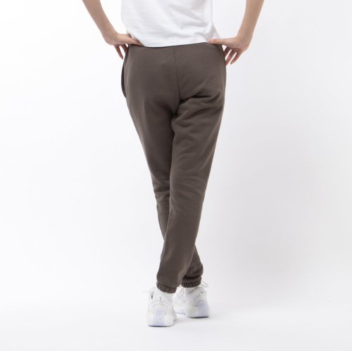 Reebok(Reebok)/ラックス フリースパンツ / Lux Fleece Pant /img02