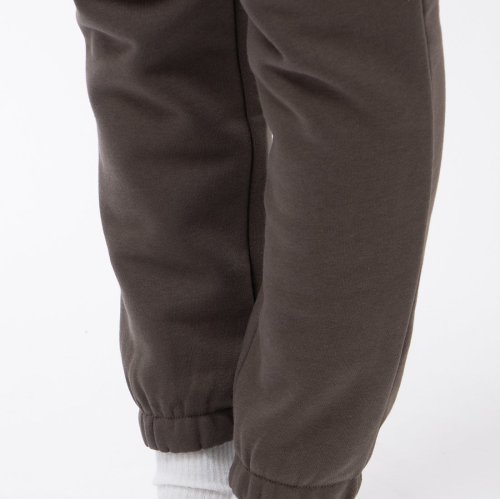 Reebok(Reebok)/ラックス フリースパンツ / Lux Fleece Pant /img03