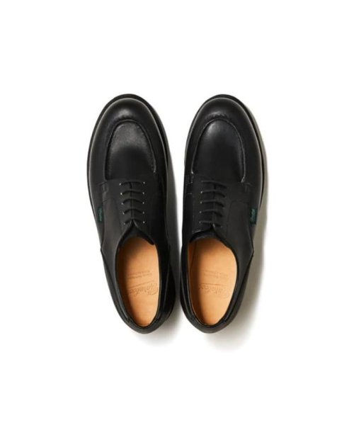 PARABOOT/パラブーツ　CHAMBORD シャンボード chambord シャンボード また