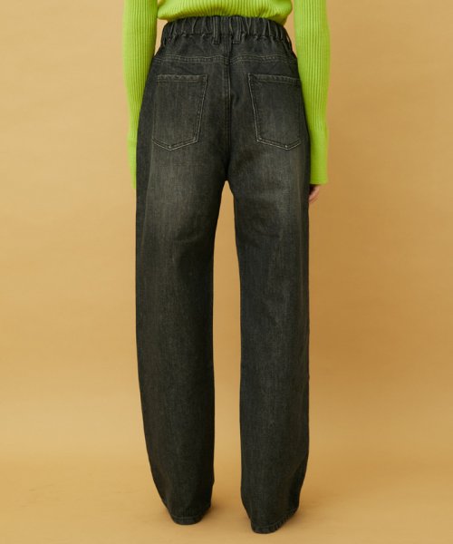 ラインストーンストレートデニム 人気・おすすめ｜使いやすい・旅行におすすめ 品質保証 全国発送 正規品・日本国内発送・安心保証付き