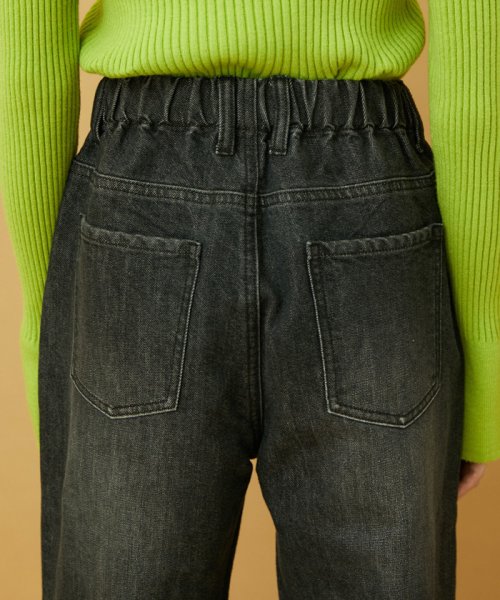 ラインストーンストレートデニム 人気・おすすめ｜使いやすい・旅行におすすめ 品質保証 全国発送 正規品・日本国内発送・安心保証付き