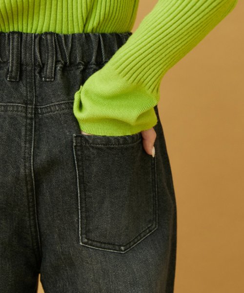 ラインストーンストレートデニム 人気・おすすめ｜使いやすい・旅行におすすめ 品質保証 全国発送 正規品・日本国内発送・安心保証付き