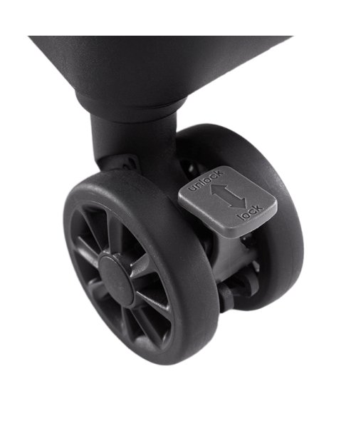 アジアラゲージ フィルパケ スーツケース 機内持ち込み Sサイズ SS 40L 48L 拡張 軽量 ストッパー付き A.L.I FiLPake ali－6060 40L 拡張＋45 ｜約 拡張機能使用時は機内持ち込みサイズの規定を超えます