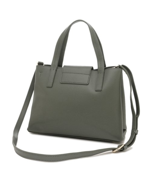 FURLA(フルラ)/フルラ ハンドバッグ ショルダーバッグ グリーン レディース FURLA WB00560 ARE000 0J000 1927 M TOTE CACTUS/img06