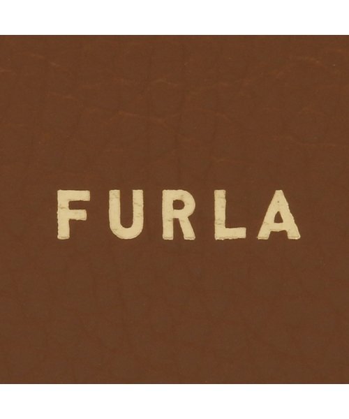 FURLA(フルラ)/フルラ トートバッグ ネット ブラウン レディース FURLA WB00779 HSF000 03B00 NET M TOTE 29 COGNAC h/img08