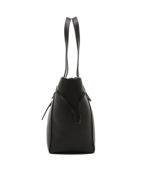 FURLA(フルラ)/フルラ トートバッグ ネット ブラック レディース FURLA WB00779 HSF000 O6000 NET M TOTE 29 NERO/img03