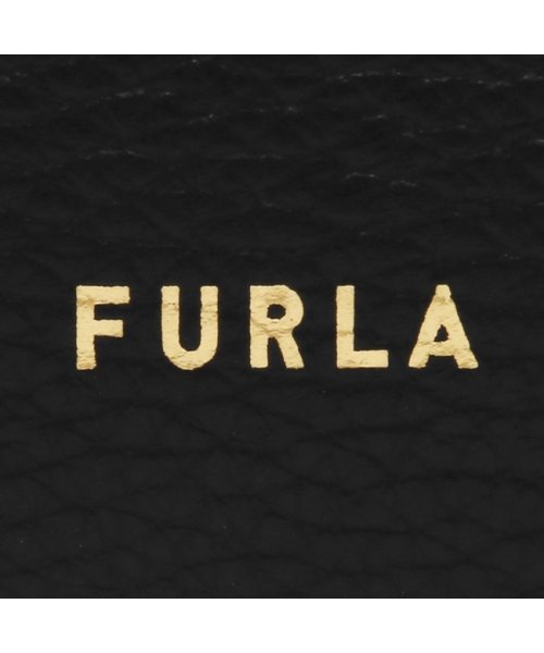 FURLA(フルラ)/フルラ トートバッグ ネット ブラック レディース FURLA WB00779 HSF000 O6000 NET M TOTE 29 NERO/img08