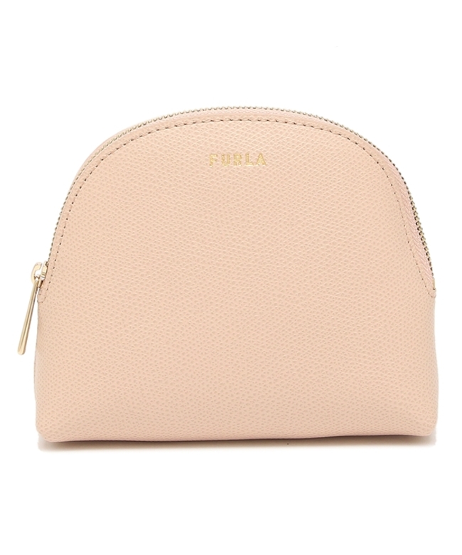 フルラ FURLA ショルダーバッグ M CAMELIA バニティバッグ ミニバッグ ポーチ 2023年秋冬新作 WE00361 ARE000