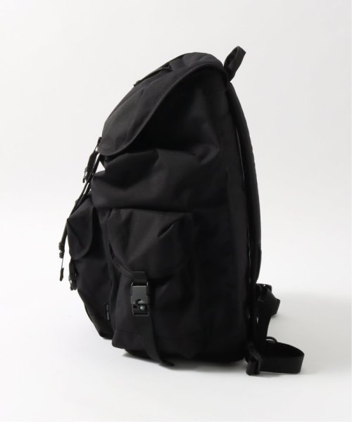 BAICYCLON by bagjack / バイシクロン】 back pack(505641489) | ベー  