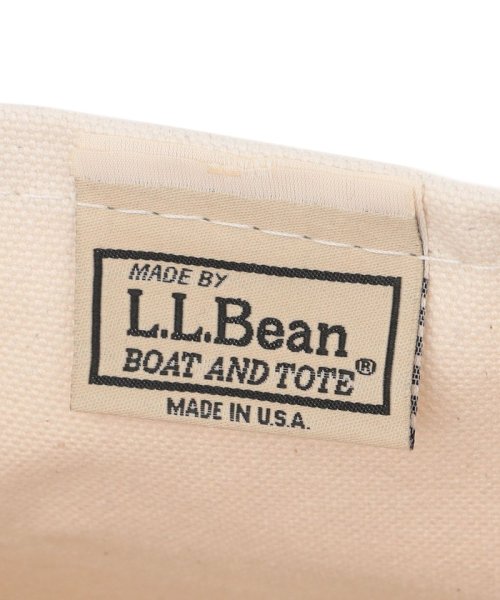 SHIPS KIDS(シップスキッズ)/★L.L.Bean:ボート＆トート スモール バッグ/img15