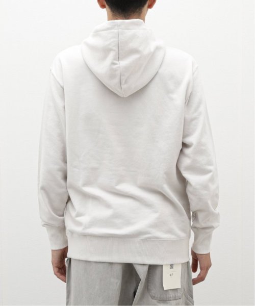 B.C STOCK(ベーセーストック)/【Champion/チャンピオン】 hooded sweatshirt/img04