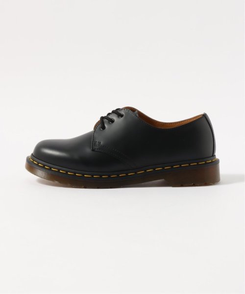 JOURNAL STANDARD relume Men's(ジャーナルスタンダード　レリューム　メンズ)/【Dr.Martens / ドクターマーチン】1461 3ホールシューズ/img01