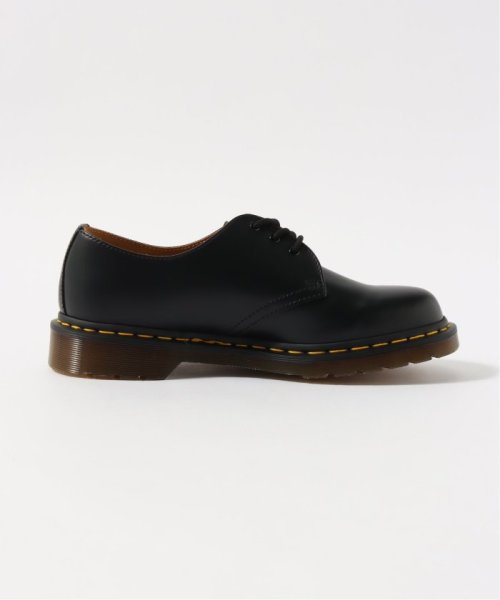 JOURNAL STANDARD relume Men's(ジャーナルスタンダード　レリューム　メンズ)/【Dr.Martens / ドクターマーチン】1461 3ホールシューズ/img03