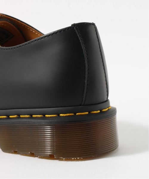 JOURNAL STANDARD relume Men's(ジャーナルスタンダード　レリューム　メンズ)/【Dr.Martens / ドクターマーチン】1461 3ホールシューズ/img04