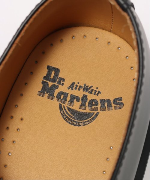 JOURNAL STANDARD relume Men's(ジャーナルスタンダード　レリューム　メンズ)/【Dr.Martens / ドクターマーチン】1461 3ホールシューズ/img09