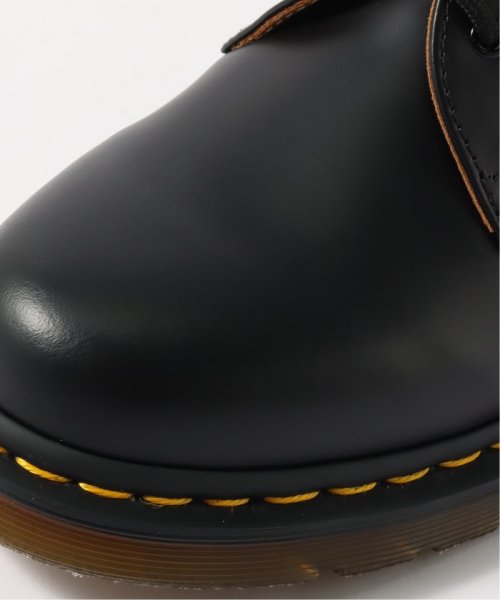 JOURNAL STANDARD relume Men's(ジャーナルスタンダード　レリューム　メンズ)/【Dr.Martens / ドクターマーチン】1461 3ホールシューズ/img11