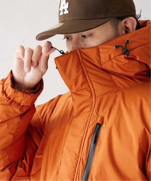 JOURNAL STANDARD relume Men's(ジャーナルスタンダード　レリューム　メンズ)/【NANGA / ナンガ】別注 AURORA DOWN JACKET/img34