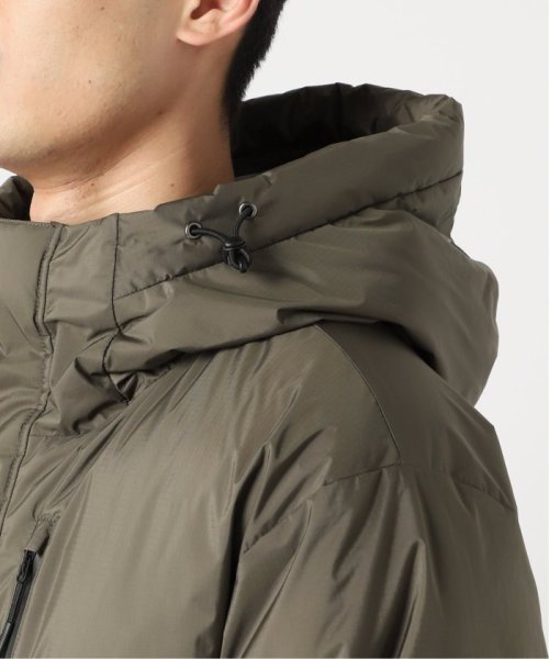 JOURNAL STANDARD relume Men's(ジャーナルスタンダード　レリューム　メンズ)/【NANGA / ナンガ】別注 AURORA DOWN JACKET/img53