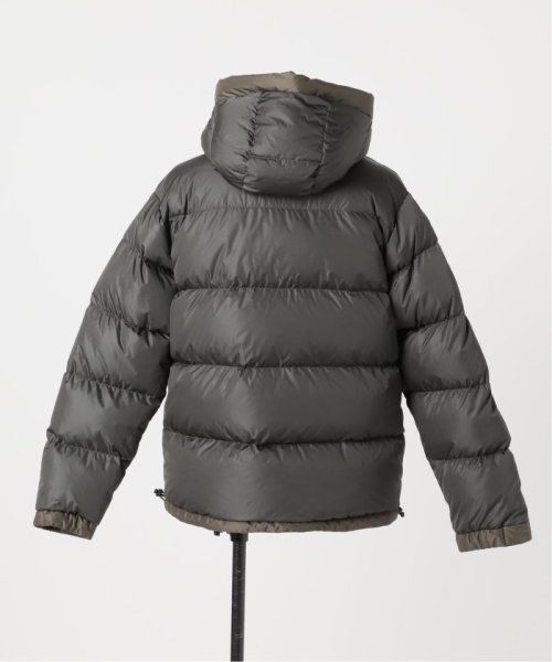 JOURNAL STANDARD relume Men's(ジャーナルスタンダード　レリューム　メンズ)/【NANGA / ナンガ】別注 AURORA DOWN JACKET/img63