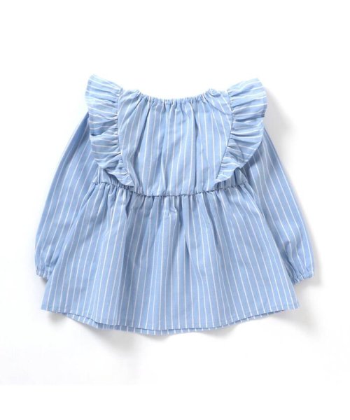 【売れ筋】 送料無料 GREETINGS 予約商品 SEASONS シーズングリーティング MY SEASON’S OHMYGIRL オーマイガール GIRL シーグリ 2024 2024 KPOP Blooming Galate GREETINGS カレンダー 公式グッズ