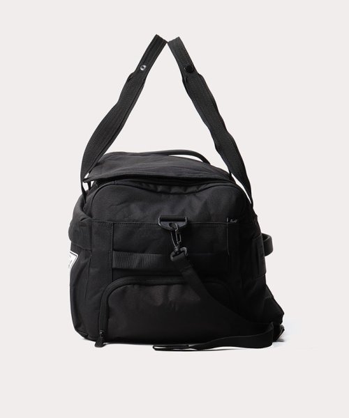 Herschel Supply(ハーシェルサプライ（バッグ・小物・雑貨）)/OUTFITTER 30L DUFFLE/img01