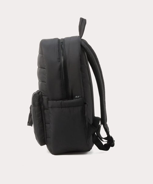 Herschel Supply(ハーシェルサプライ（バッグ・小物・雑貨）)/SETTLEMENT BACKPACK/img01