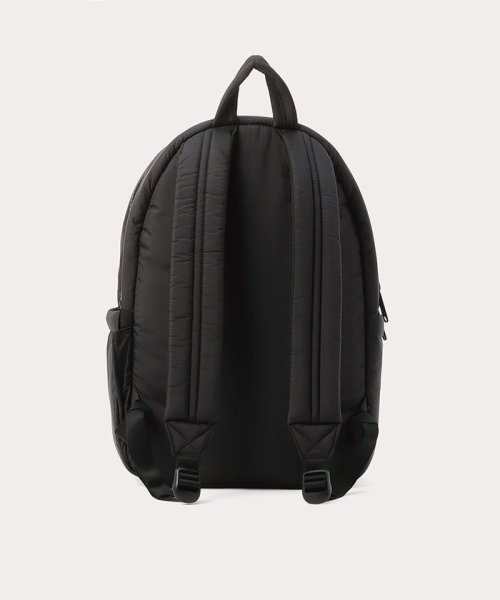 Herschel Supply(ハーシェルサプライ（バッグ・小物・雑貨）)/SETTLEMENT BACKPACK/img02