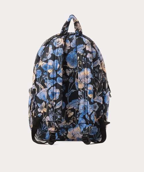 Herschel Supply(ハーシェルサプライ（バッグ・小物・雑貨）)/SETTLEMENT BACKPACK/img08