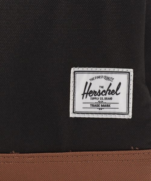 Herschel Supply(ハーシェルサプライ（バッグ・小物・雑貨）)/HERSCHEL HERITAGE(TM) DUFFLE/img19