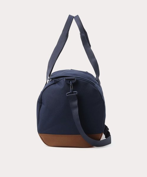 Herschel Supply(ハーシェルサプライ（バッグ・小物・雑貨）)/HERSCHEL HERITAGE(TM) DUFFLE/img22