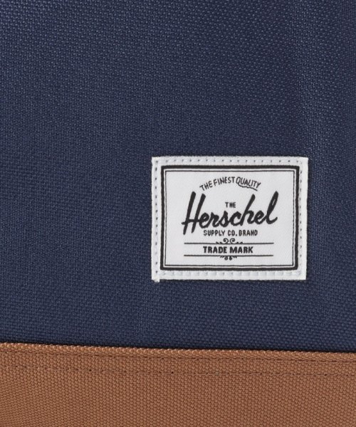 Herschel Supply(ハーシェルサプライ（バッグ・小物・雑貨）)/HERSCHEL HERITAGE(TM) DUFFLE/img26