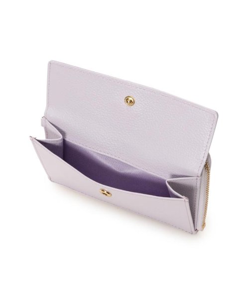 ポイントフラワー フラグメントケース 