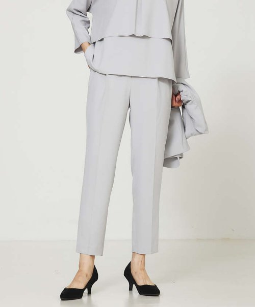 【エニデイカセット】NEW！バックフレアーセットアップ エニデイカセット