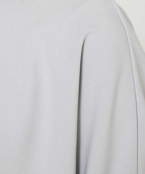 【エニデイカセット】NEW！バックフレアーセットアップ エニデイカセット