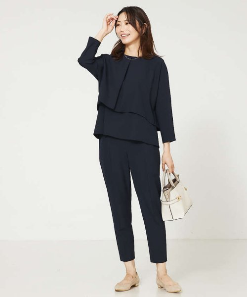 【エニデイカセット】NEW！バックフレアーセットアップ エニデイカセット