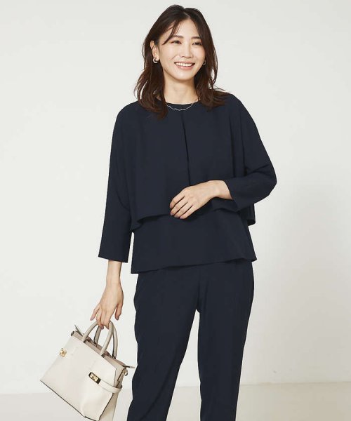 【エニデイカセット】NEW！バックフレアーセットアップ エニデイカセット