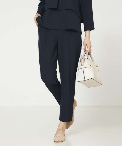 【エニデイカセット】NEW！バックフレアーセットアップ エニデイカセット