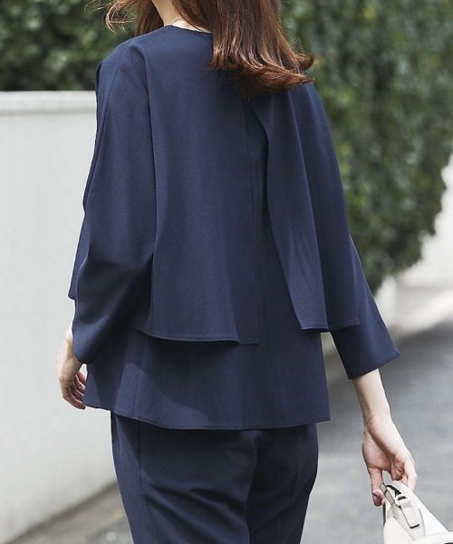 【エニデイカセット】NEW！バックフレアーセットアップ エニデイカセット