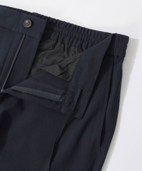 ECOALF MEN(ECOALF MEN)/TER スラックス パンツ / TER TROUSERS/img08