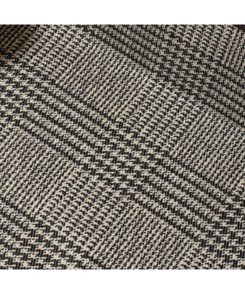 タケオキクチ 財布 二つ折り財布 メンズ ブランド レザー 本革 TAKEO KIKUCHI 761603 TAKEO