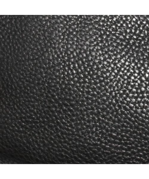 タケオキクチ 財布 長財布 メンズ ブランド ラウンドファスナー レザー 本革 ボックス型小銭入れ 大容量 TAKEO KIKUCHI 761605 TAKEO