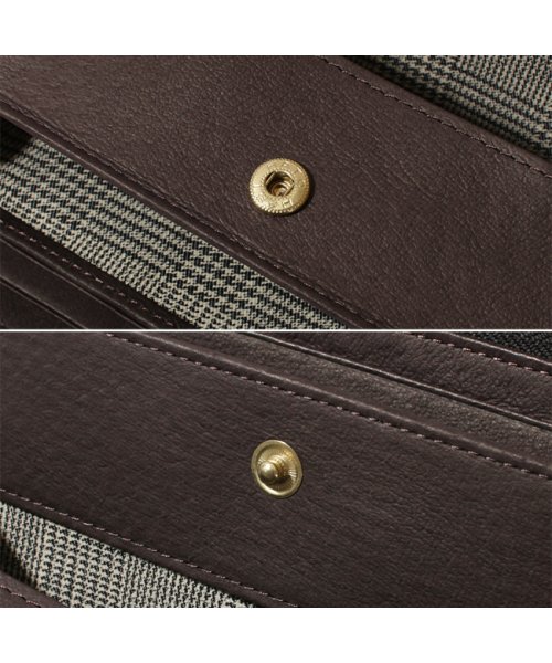 タケオキクチ 財布 長財布 メンズ ブランド ラウンドファスナー レザー 本革 ボックス型小銭入れ 大容量 TAKEO KIKUCHI 761605 TAKEO