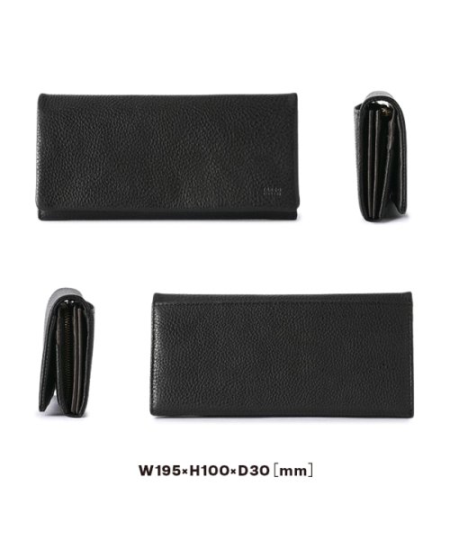 タケオキクチ 財布 長財布 メンズ ブランド レザー 本革 大容量 TAKEO KIKUCHI 761606 TAKEO