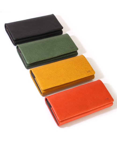 タケオキクチ 財布 長財布 メンズ ブランド レザー 本革 大容量 TAKEO KIKUCHI 761606 TAKEO