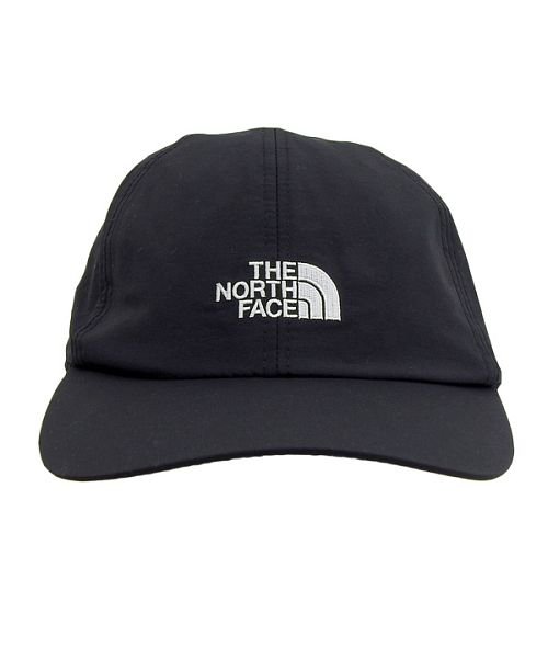 THE NORTH FACE(ザノースフェイス)/THE NORTH FACE ノースフェイス ECO BALL キャップ/img03