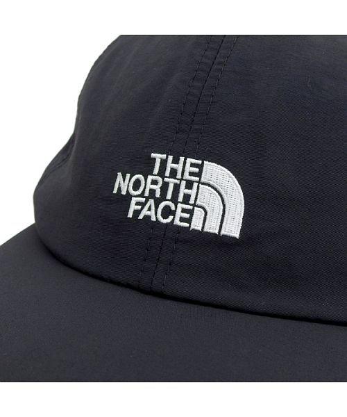 THE NORTH FACE(ザノースフェイス)/THE NORTH FACE ノースフェイス ECO BALL キャップ/img10